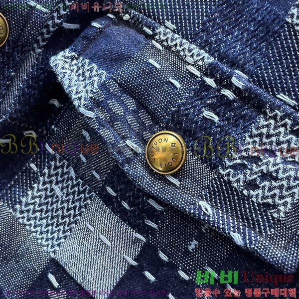 ���� ���̺��� ���� ���� ���� L97024