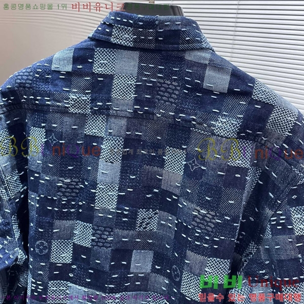 ���� ���̺��� ���� ���� ���� L97024