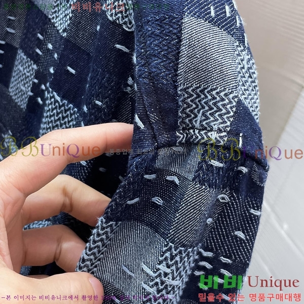 ���� ���̺��� ���� ���� ���� L97024