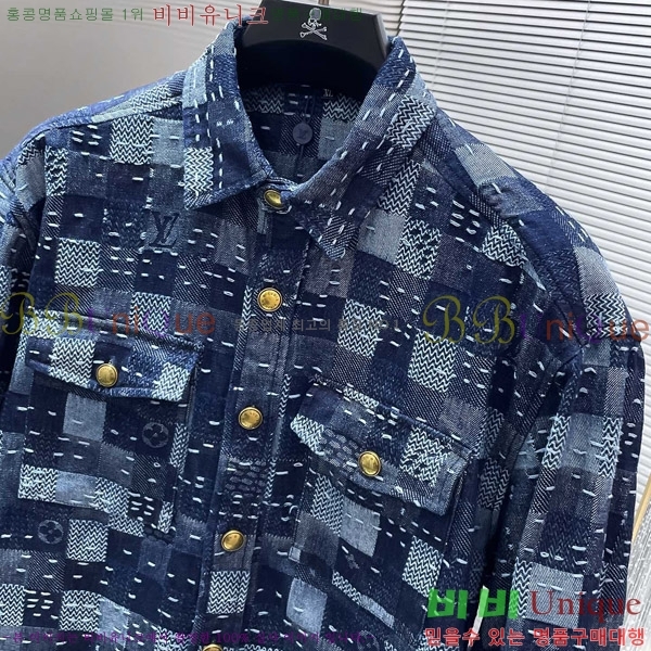 ���� ���̺��� ���� ���� ���� L97024