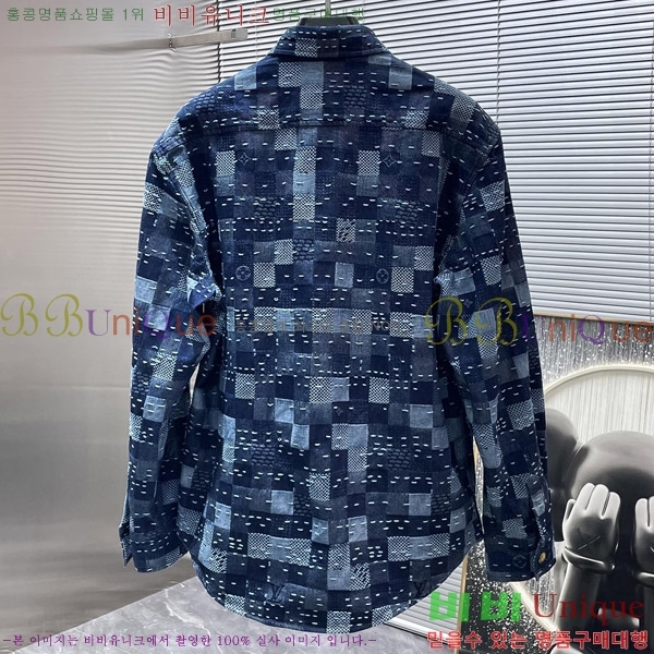 ���� ���̺��� ���� ���� ���� L97024