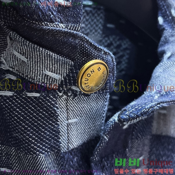 ���� ���̺��� ���� ���� ���� L97024