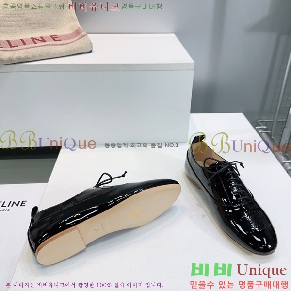 ���� ������ Ʈ������ ���� ��������Ƽ�� 33CE2592425-2