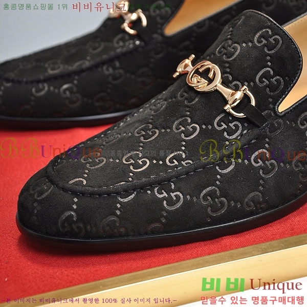 ���� ���� ���� G1888062