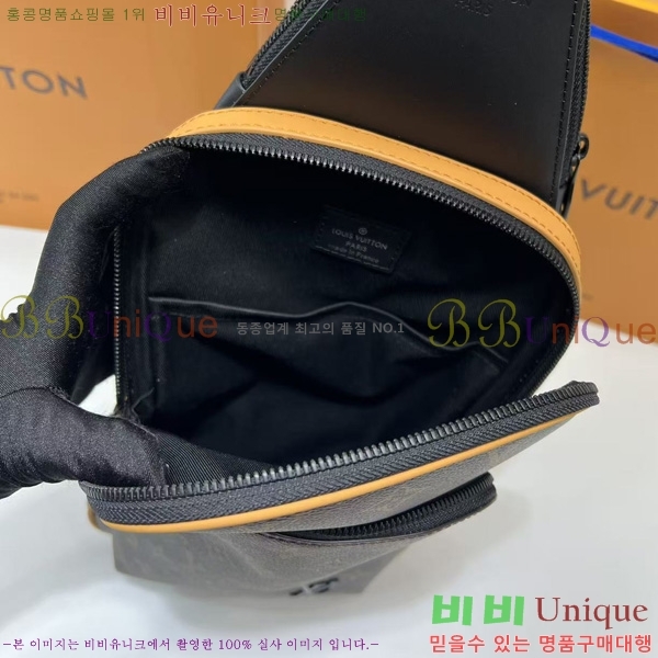 #���̺��� ���� ������ M46327-500