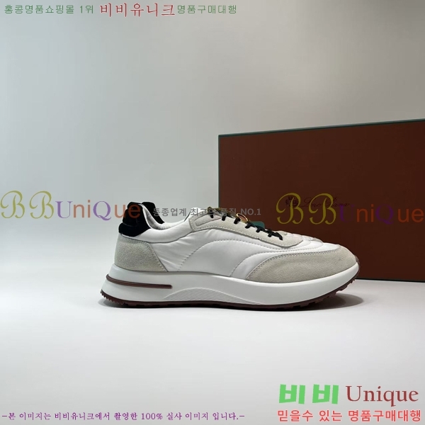 ���� ���ڷ� ��ġ�ڸ� ����Ŀ�� BC-50499-4