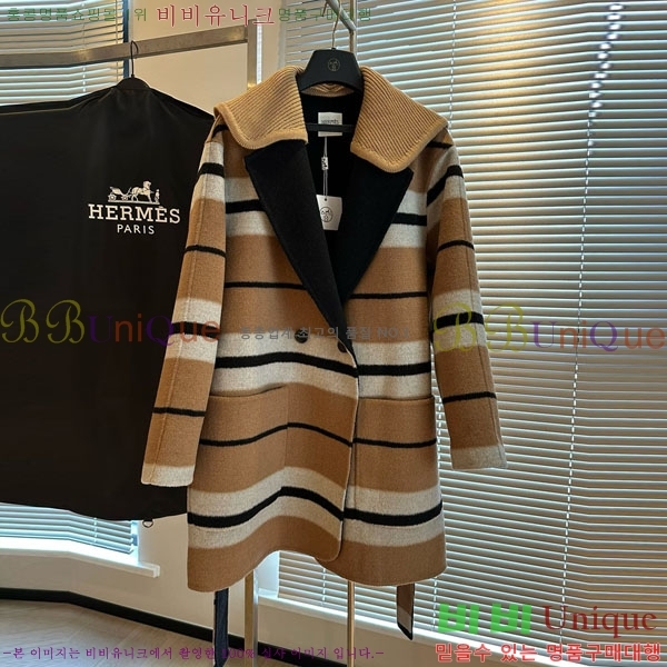 ���� �����޽� ��Ʈ HE2340566-1