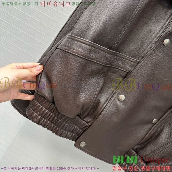 ���� ���ζ� ���� ���� YS4345022-1