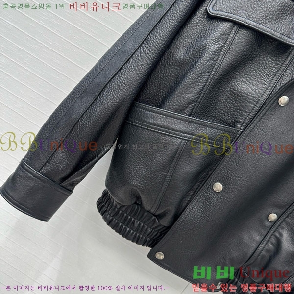 ���� ���ζ� ���� ���� YS4345022-2