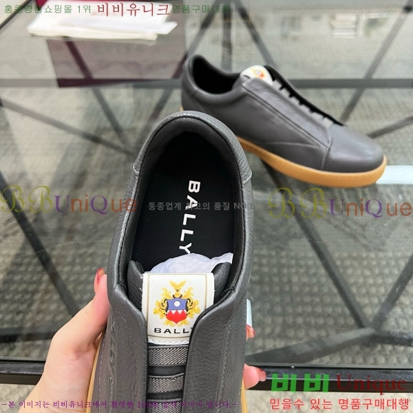 ���� �߸� ����Ŀ�� B6011150-4