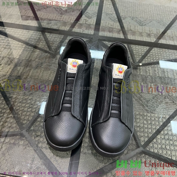 ���� �߸� ����Ŀ�� B6011150-6