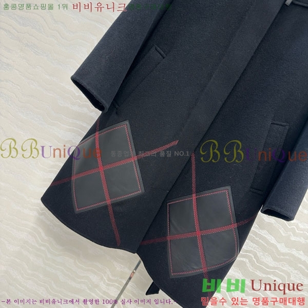 ���� �����޽� ����Ʈ HE21112045-2