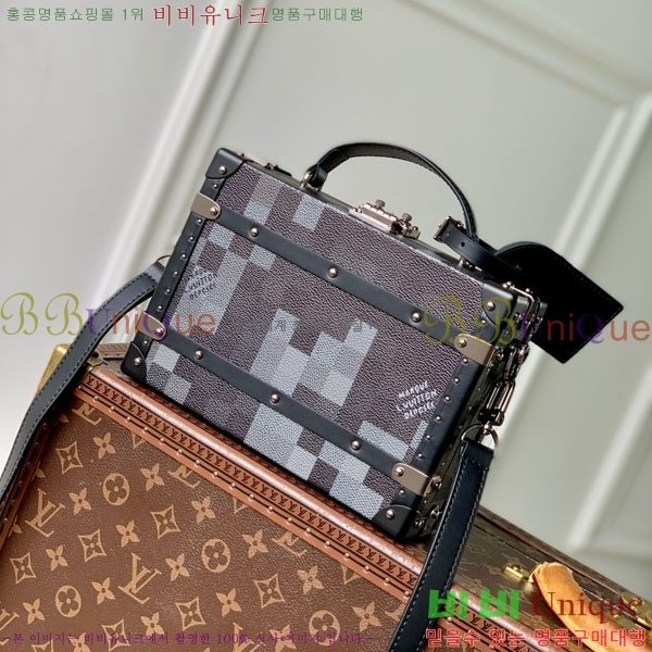 #���̺��� �ڵ� Ʈ��ũ N00059-101