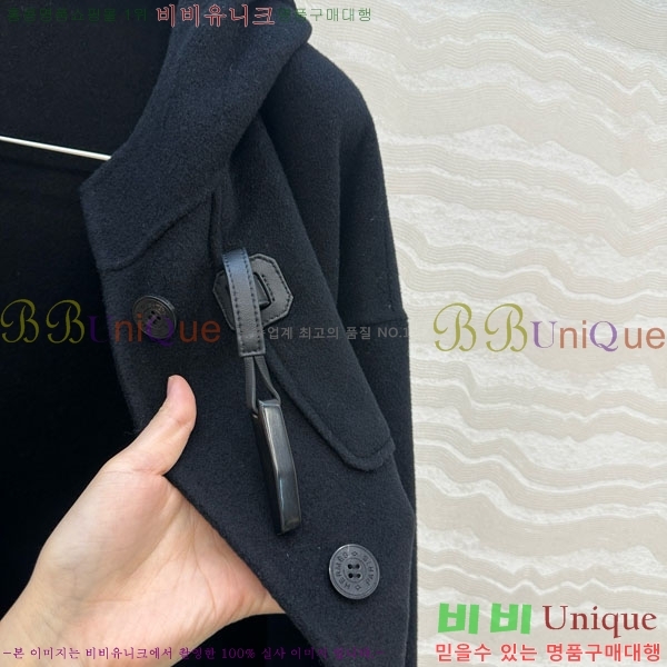 ���� �����޽� ����Ʈ HE21112045-2