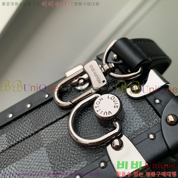 #���̺��� �ڵ� Ʈ��ũ N00059-101