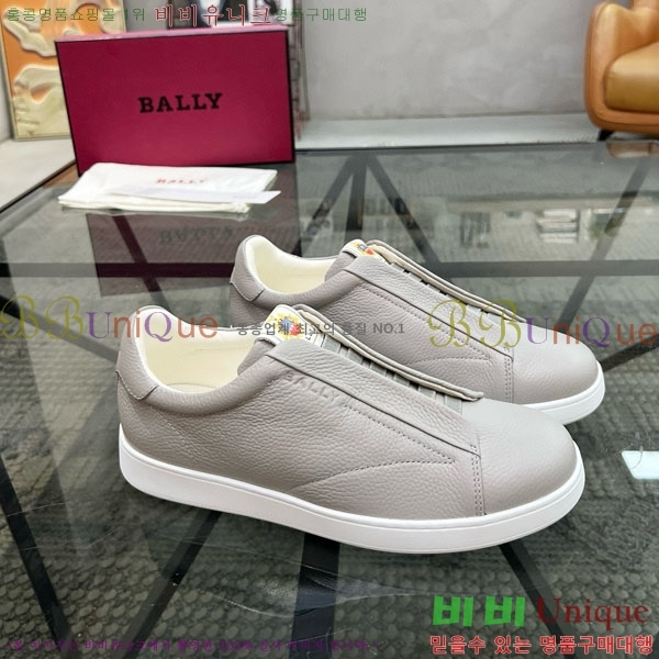 ���� �߸� ����Ŀ�� B6011150-5