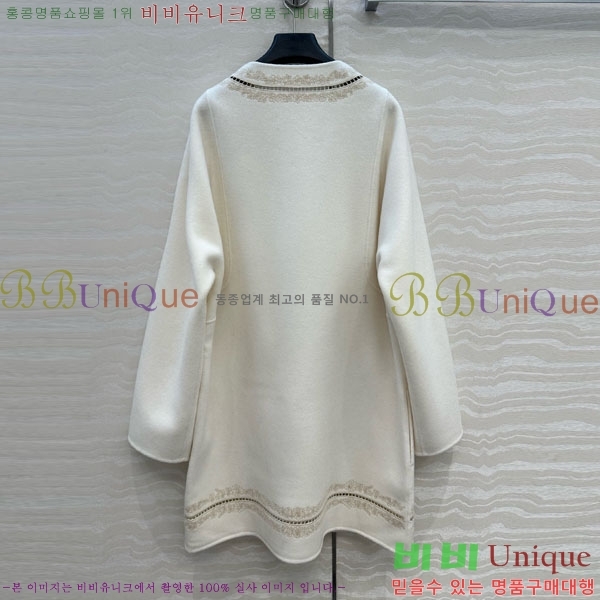 ���� �����޽� ����Ʈ HE21112045-3