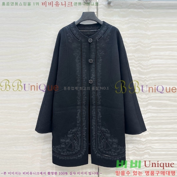 ���� �����޽� ����Ʈ HE21112045-4