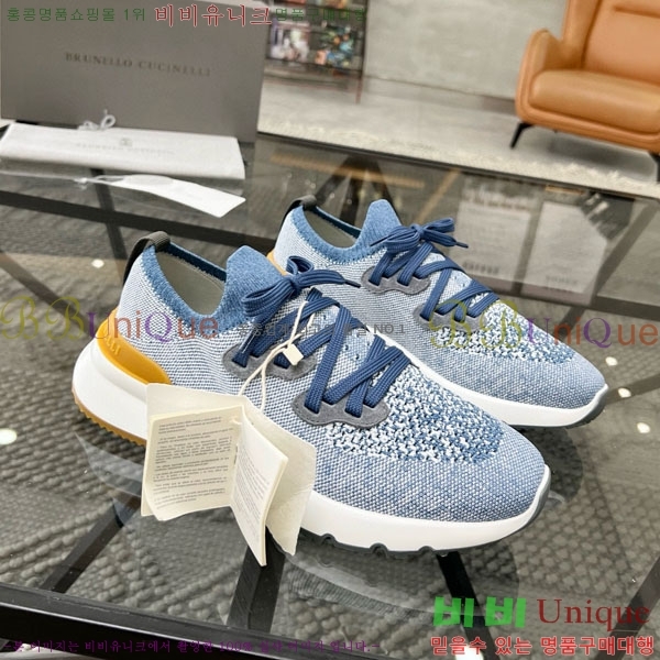 ���� ���ڷ� ��ġ�ڸ� ����Ŀ�� B6690555-1