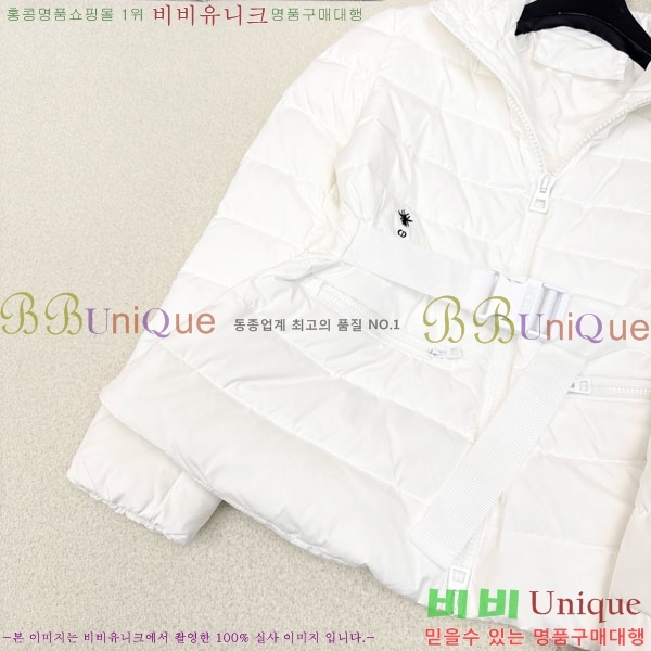 ���� ��� �ٿ� �е� DO2128892-1