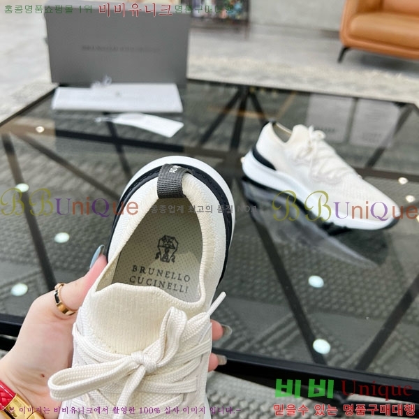 ���� ���ڷ� ��ġ�ڸ� ����Ŀ�� B6690555