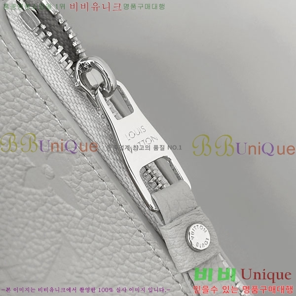 #���̺��� Ű �Ŀ�ġ M80879-1001