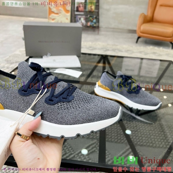 ���� ���ڷ� ��ġ�ڸ� ����Ŀ�� B6690555-4