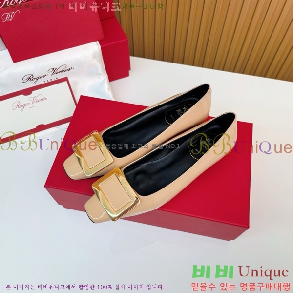 ������� ��Ŭ �߷����� �÷� 32RV725540-5