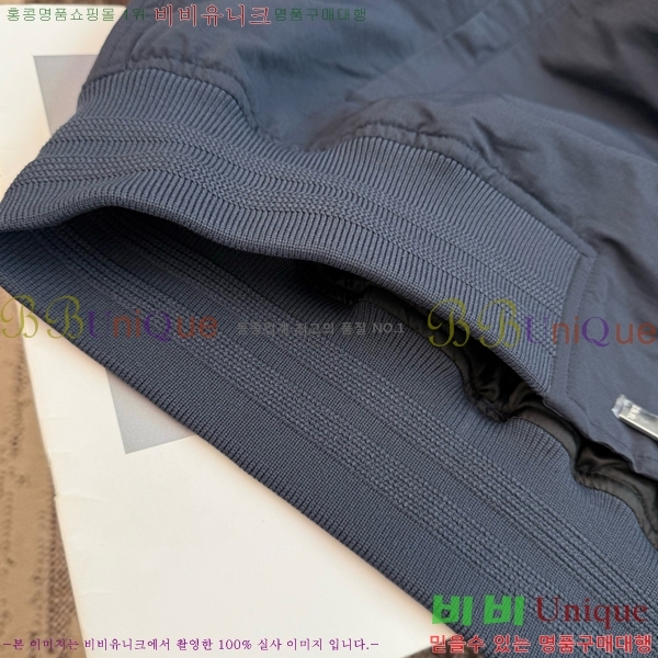 �������� ��� ��Ŷ DO5146582