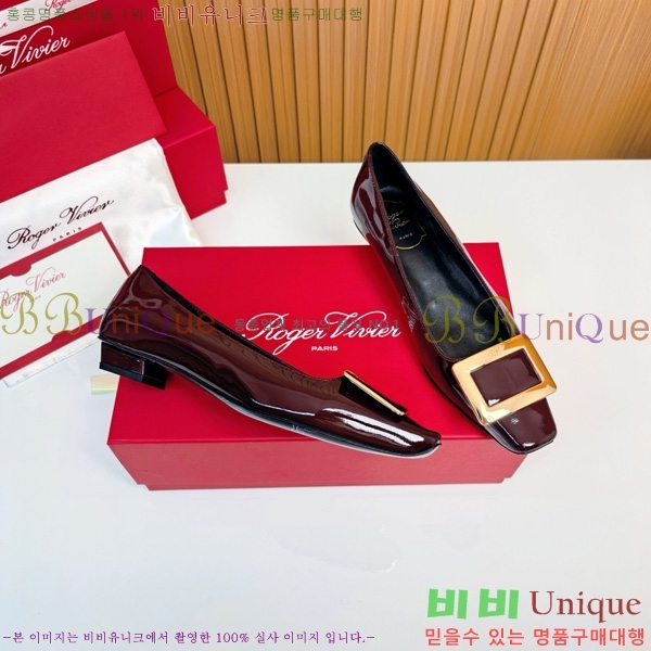 ������� ��Ŭ �߷����� �÷� 32RV725540-9