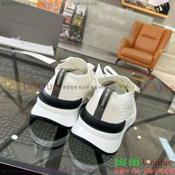 ���� ���ڷ� ��ġ�ڸ� ����Ŀ�� B6690555-10