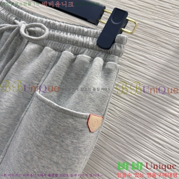 ���� ���̺��� ��Ʈ LV2116880-6