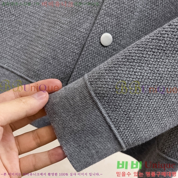 �������� ����� ��Ʈ ����� ��Ŷ TB366458-2