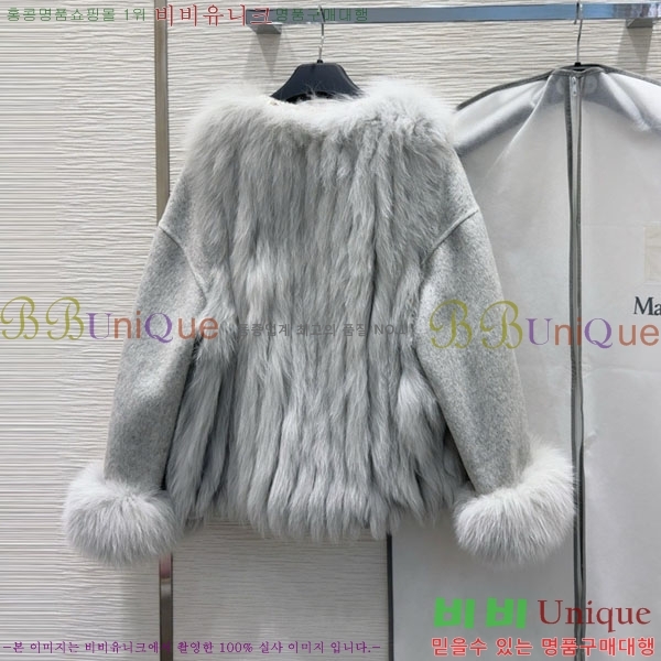 ���� ��**�� ���� ��Ʈ ��Ʈ MAXM3450356-1