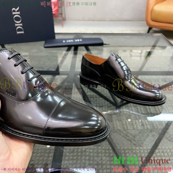 ���� ��� ����/���� DR182204