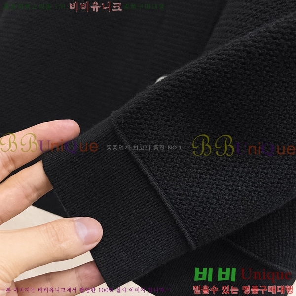 �������� ����� ��Ʈ ����� ��Ŷ TB366458-3