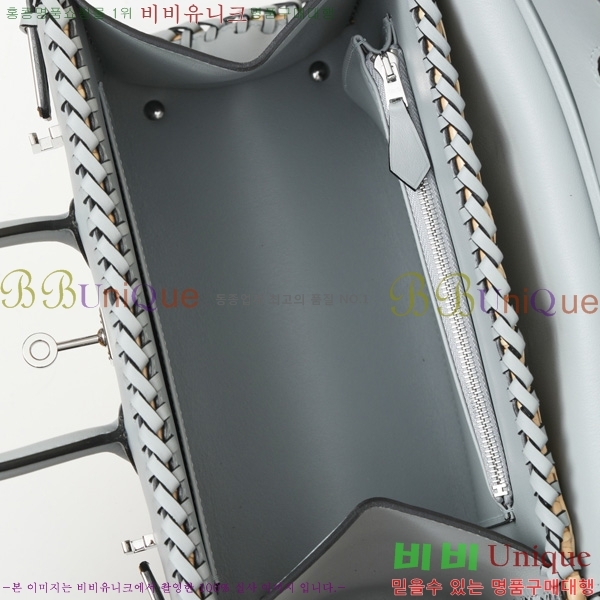 #�����޽� ��Ų�� 25 BK7250461-5