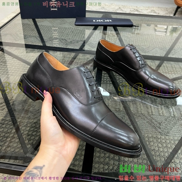 ���� ��� ����/���� DR182204-1