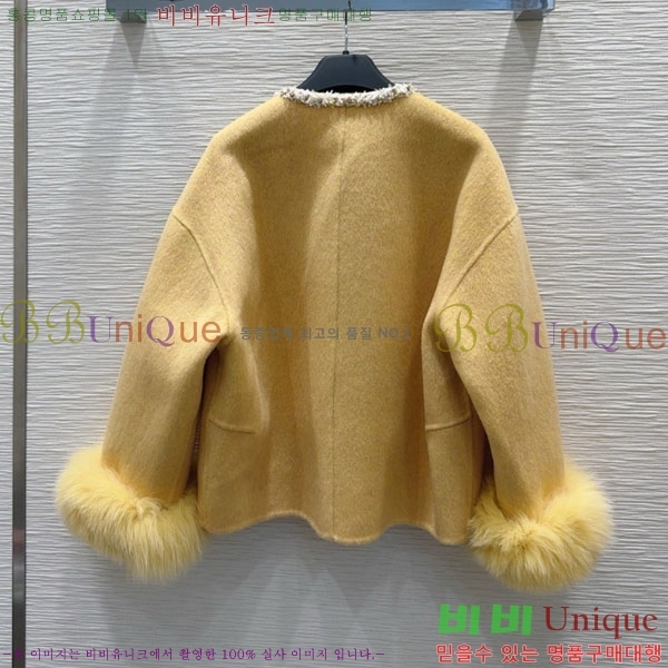 ���� ��**�� ���� ��Ʈ ��Ʈ MAXM3450356-2