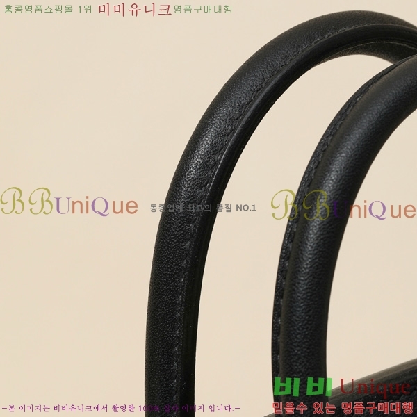 #�����޽� ��Ų�� 25 BK7250461-4