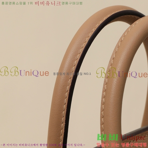 #�����޽� ��Ų�� 25 BK7250461-3