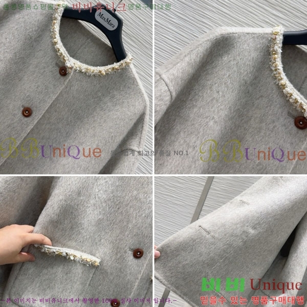 ���� ��**�� ���� ��Ʈ ��Ʈ MAXM3450356-3