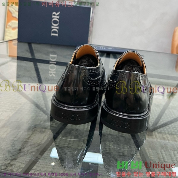 ���� ��� ����/���� DR182204-4