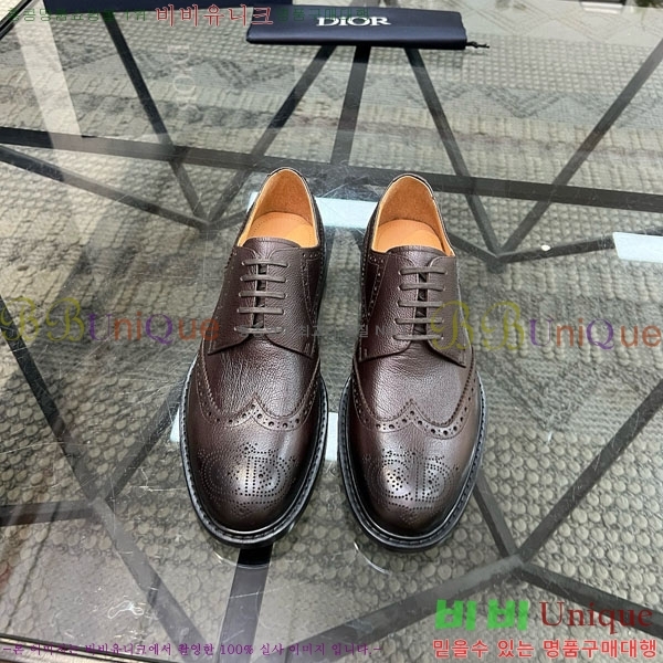 ���� ��� ����/���� DR182204-5