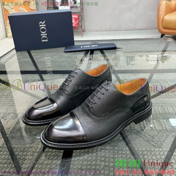 ���� ��� ����/���� DR182204-8