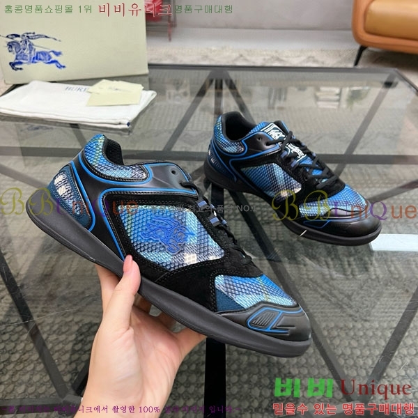 �������� ������ ����Ŀ�� B6000803-1