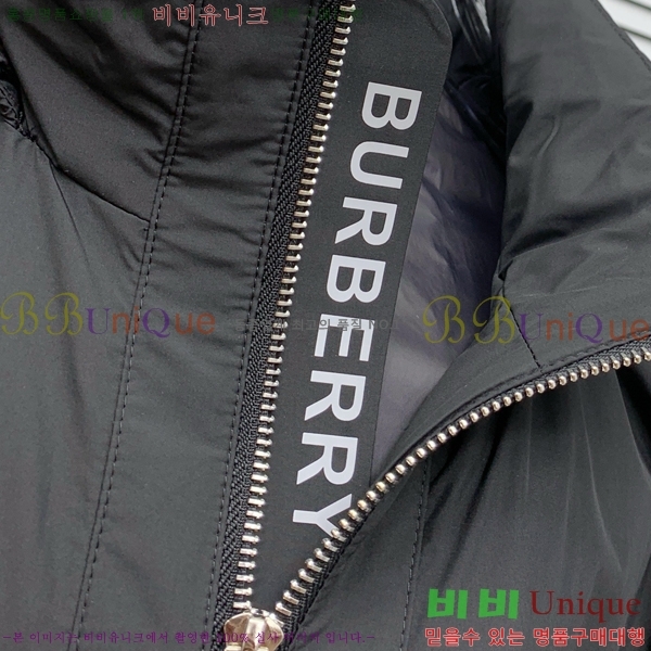 ���� ������ ��Ŷ BU643716