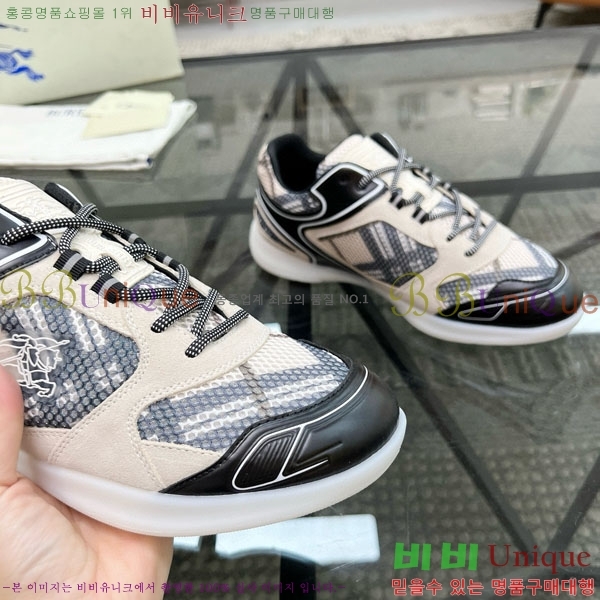 �������� ������ ����Ŀ�� B6000803-3