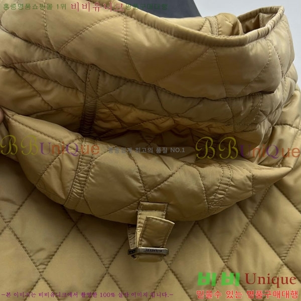 ���� ������ �е� ���� BU6112340-1