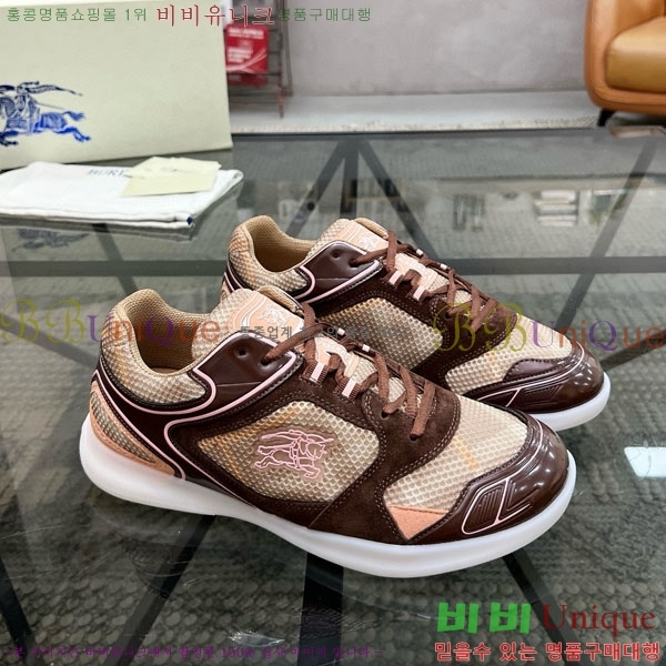 �������� ������ ����Ŀ�� B6000803-2